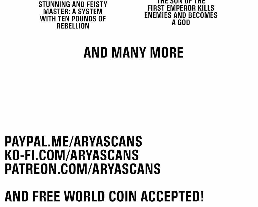 The Doomsday Ruthless Man: Hoarding Trillions of Supplies at the Beginning Chapter 16 - Page 148