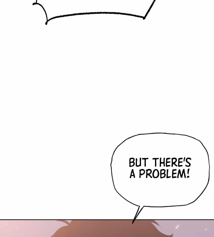 The Doomsday Ruthless Man: Hoarding Trillions of Supplies at the Beginning Chapter 16 - Page 18