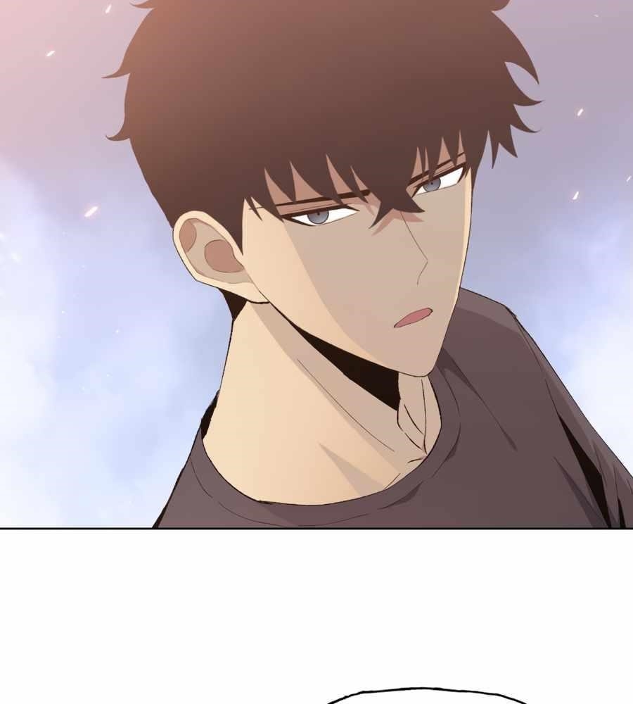 The Doomsday Ruthless Man: Hoarding Trillions of Supplies at the Beginning Chapter 16 - Page 19