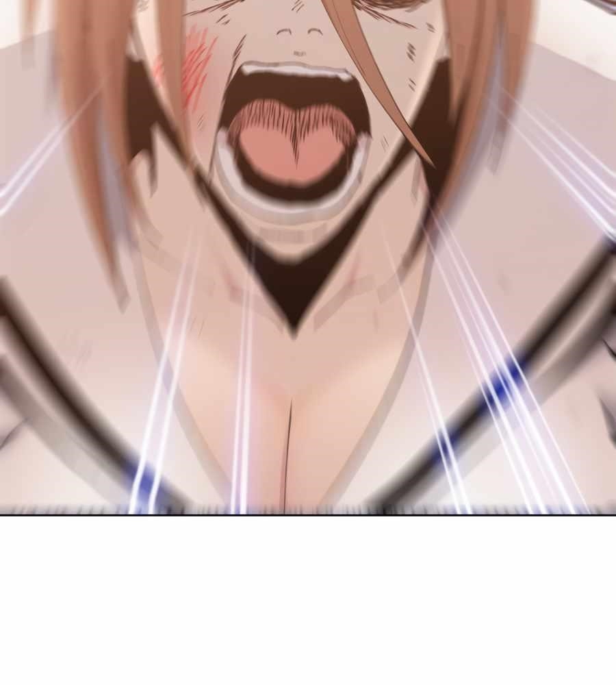 The Doomsday Ruthless Man: Hoarding Trillions of Supplies at the Beginning Chapter 16 - Page 23