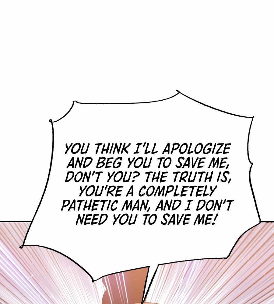 The Doomsday Ruthless Man: Hoarding Trillions of Supplies at the Beginning Chapter 16 - Page 27