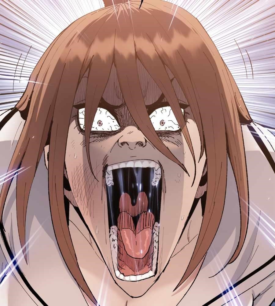 The Doomsday Ruthless Man: Hoarding Trillions of Supplies at the Beginning Chapter 16 - Page 28