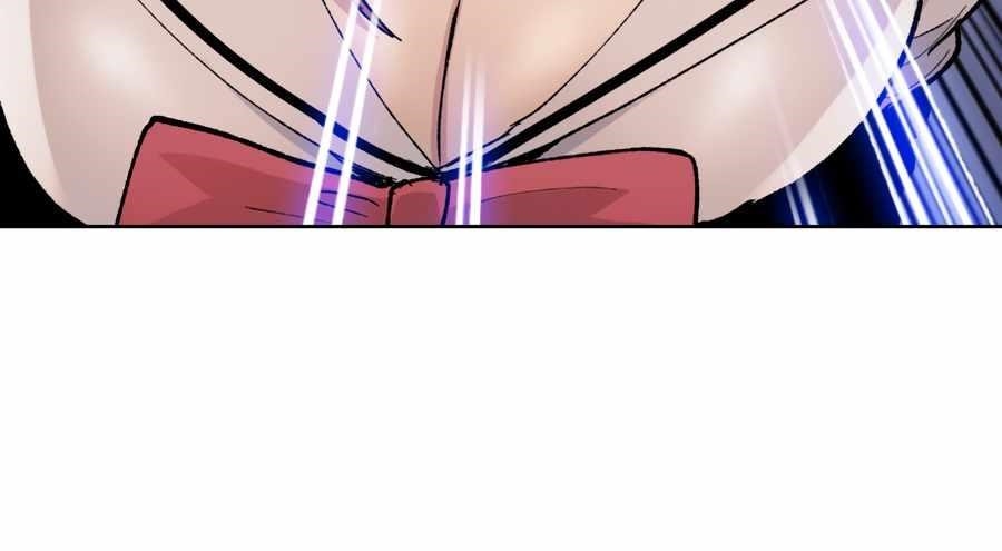 The Doomsday Ruthless Man: Hoarding Trillions of Supplies at the Beginning Chapter 16 - Page 29