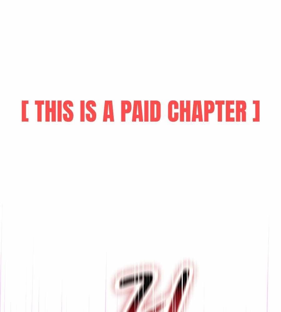 The Doomsday Ruthless Man: Hoarding Trillions of Supplies at the Beginning Chapter 16 - Page 3