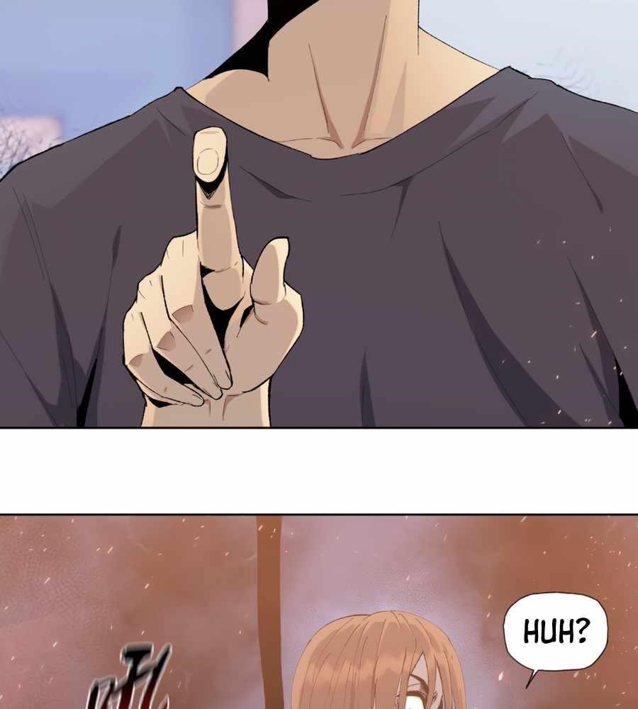 The Doomsday Ruthless Man: Hoarding Trillions of Supplies at the Beginning Chapter 16 - Page 31