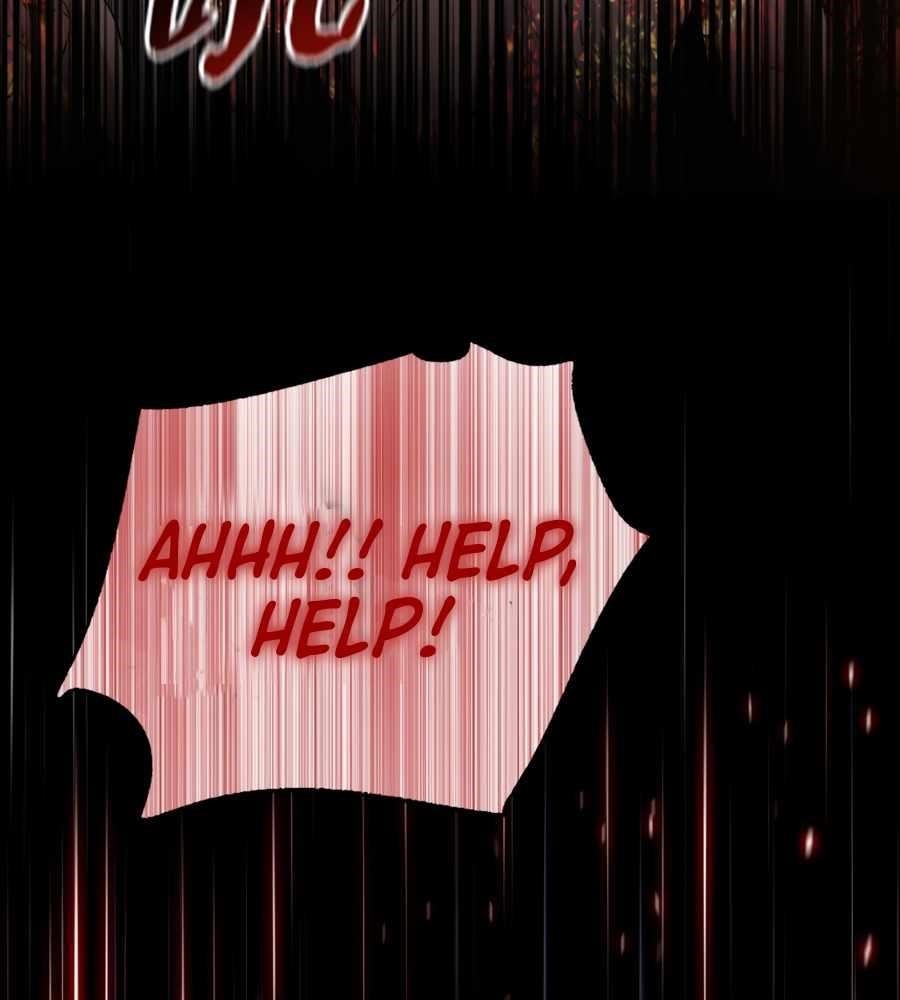 The Doomsday Ruthless Man: Hoarding Trillions of Supplies at the Beginning Chapter 16 - Page 34