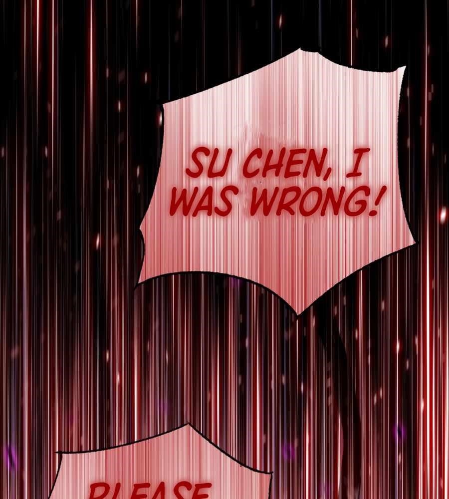 The Doomsday Ruthless Man: Hoarding Trillions of Supplies at the Beginning Chapter 16 - Page 35