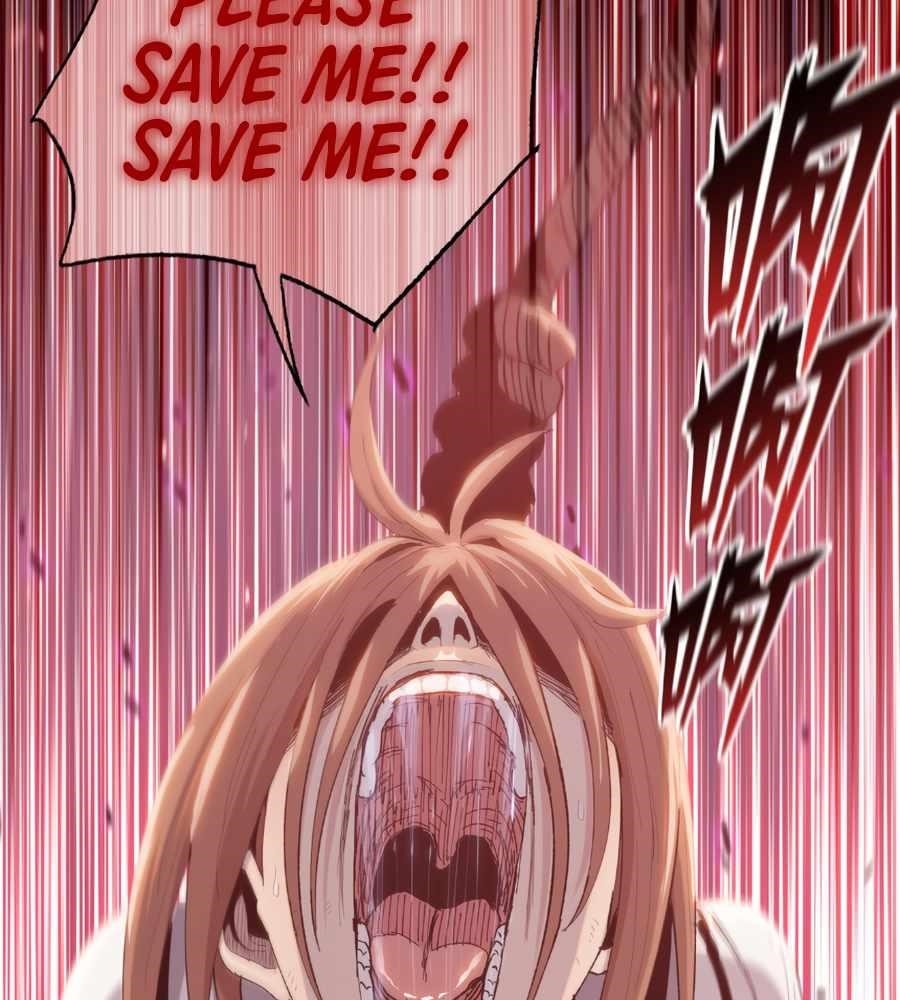 The Doomsday Ruthless Man: Hoarding Trillions of Supplies at the Beginning Chapter 16 - Page 36