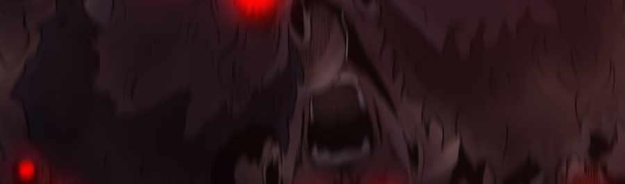 The Doomsday Ruthless Man: Hoarding Trillions of Supplies at the Beginning Chapter 16 - Page 38