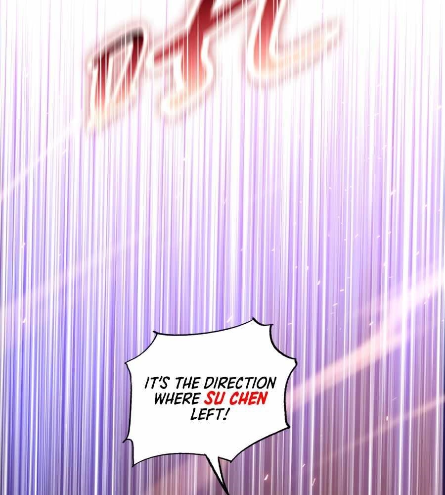 The Doomsday Ruthless Man: Hoarding Trillions of Supplies at the Beginning Chapter 16 - Page 4