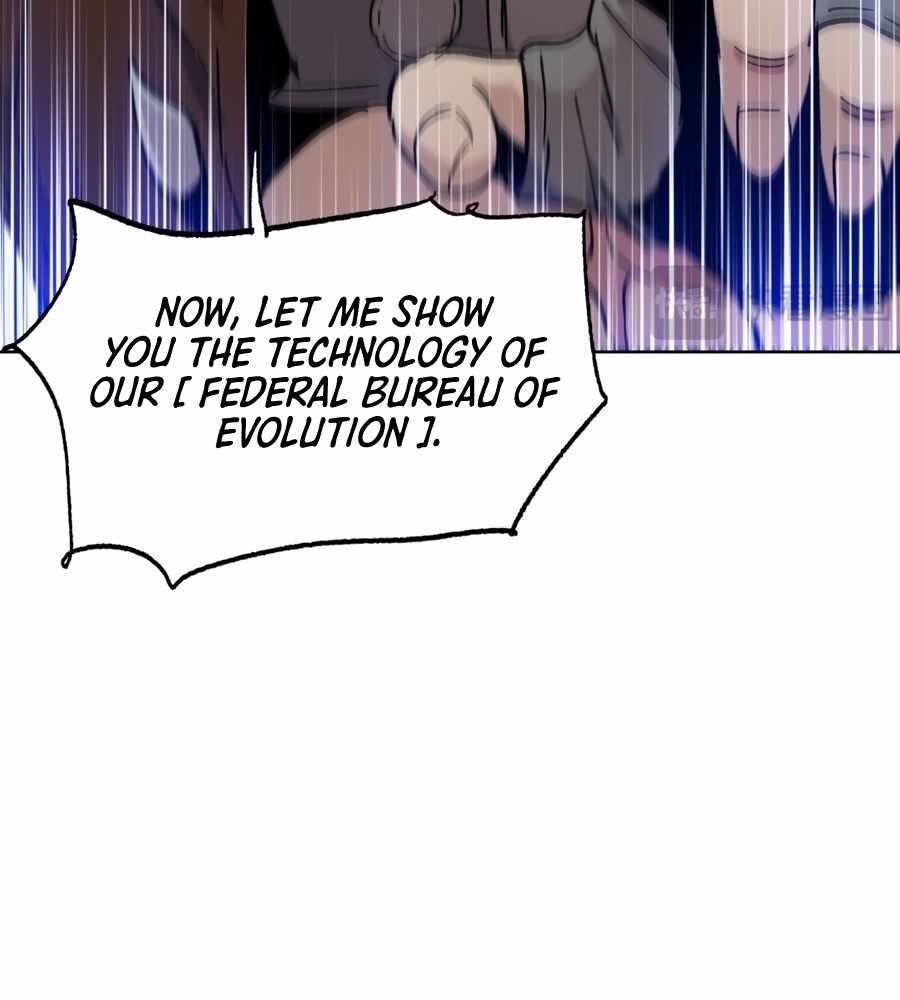 The Doomsday Ruthless Man: Hoarding Trillions of Supplies at the Beginning Chapter 16 - Page 44