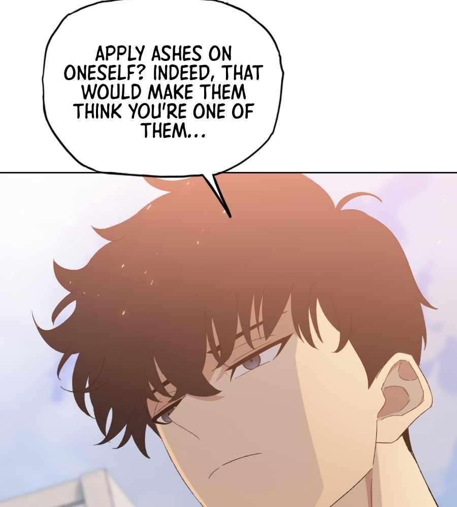 The Doomsday Ruthless Man: Hoarding Trillions of Supplies at the Beginning Chapter 16 - Page 47