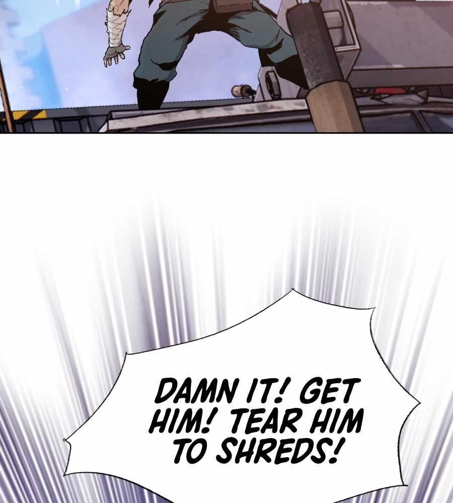 The Doomsday Ruthless Man: Hoarding Trillions of Supplies at the Beginning Chapter 16 - Page 51