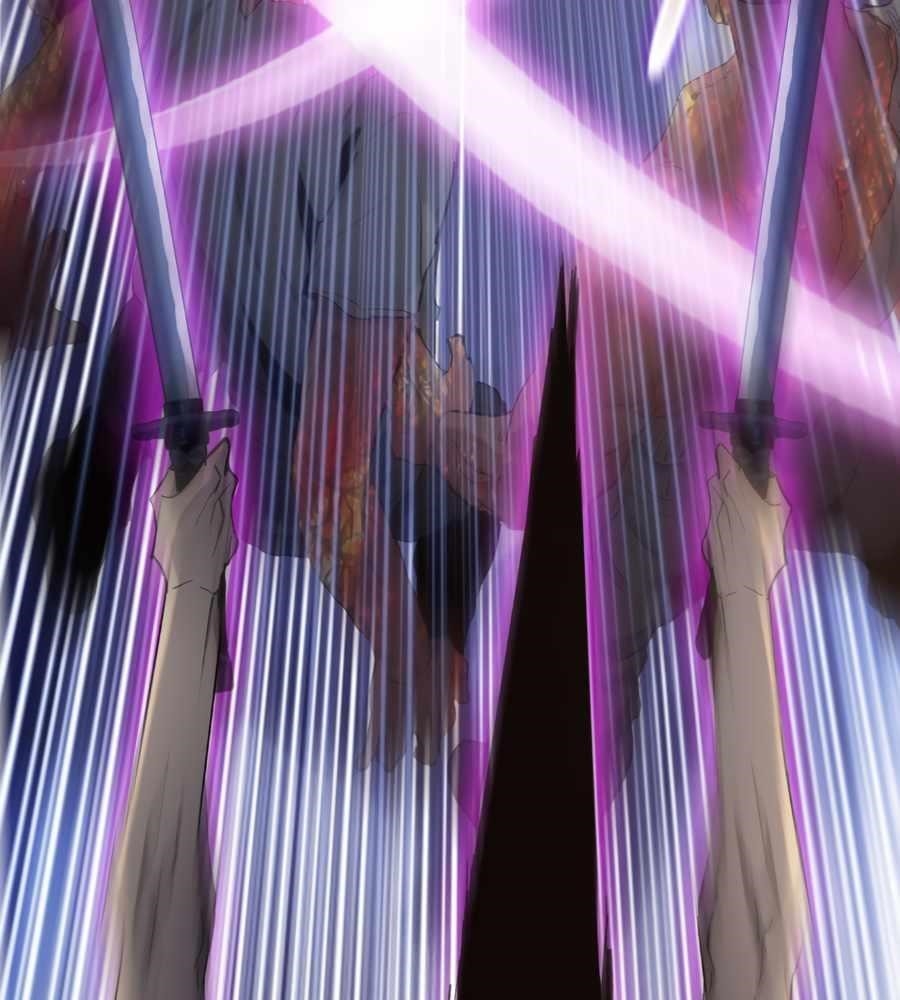 The Doomsday Ruthless Man: Hoarding Trillions of Supplies at the Beginning Chapter 16 - Page 61