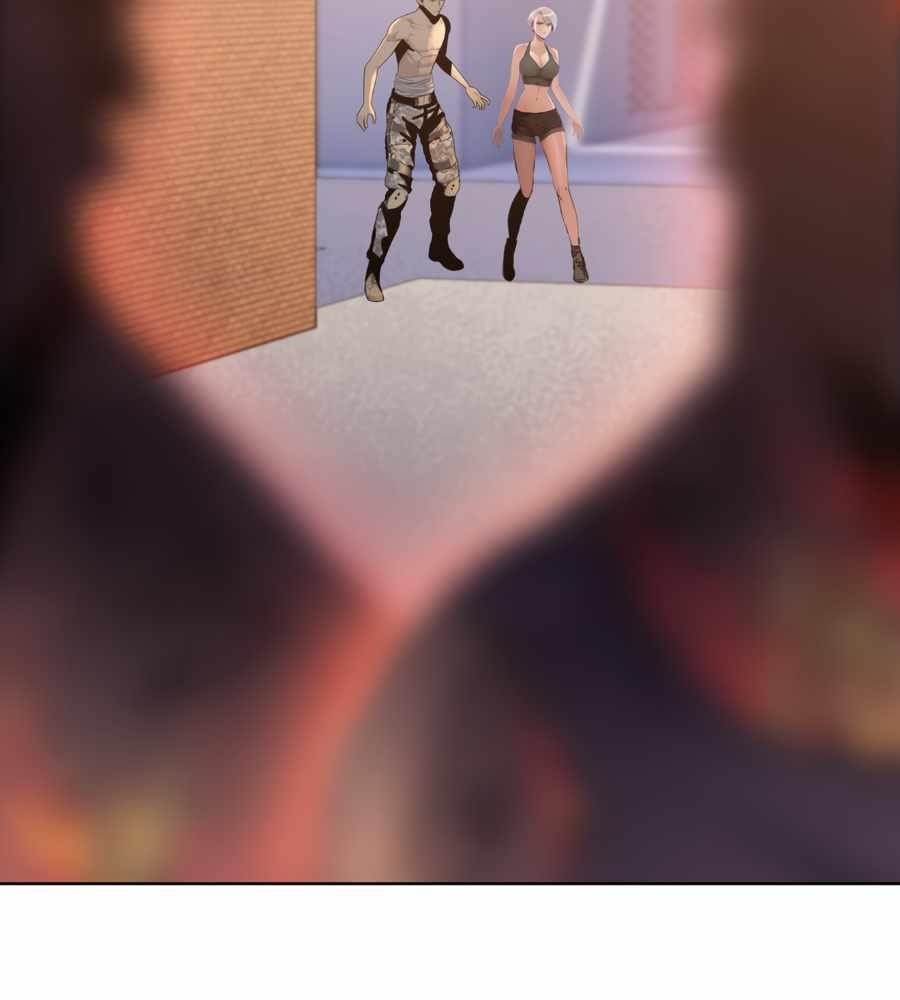 The Doomsday Ruthless Man: Hoarding Trillions of Supplies at the Beginning Chapter 16 - Page 72