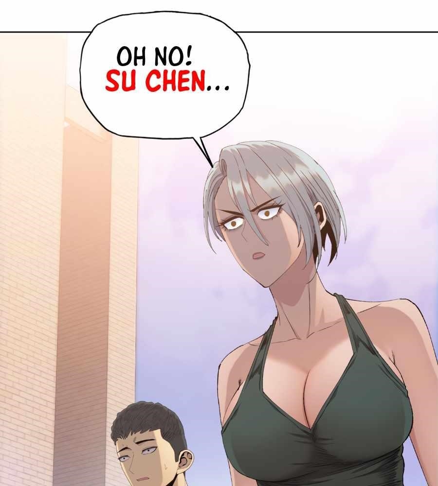 The Doomsday Ruthless Man: Hoarding Trillions of Supplies at the Beginning Chapter 16 - Page 73