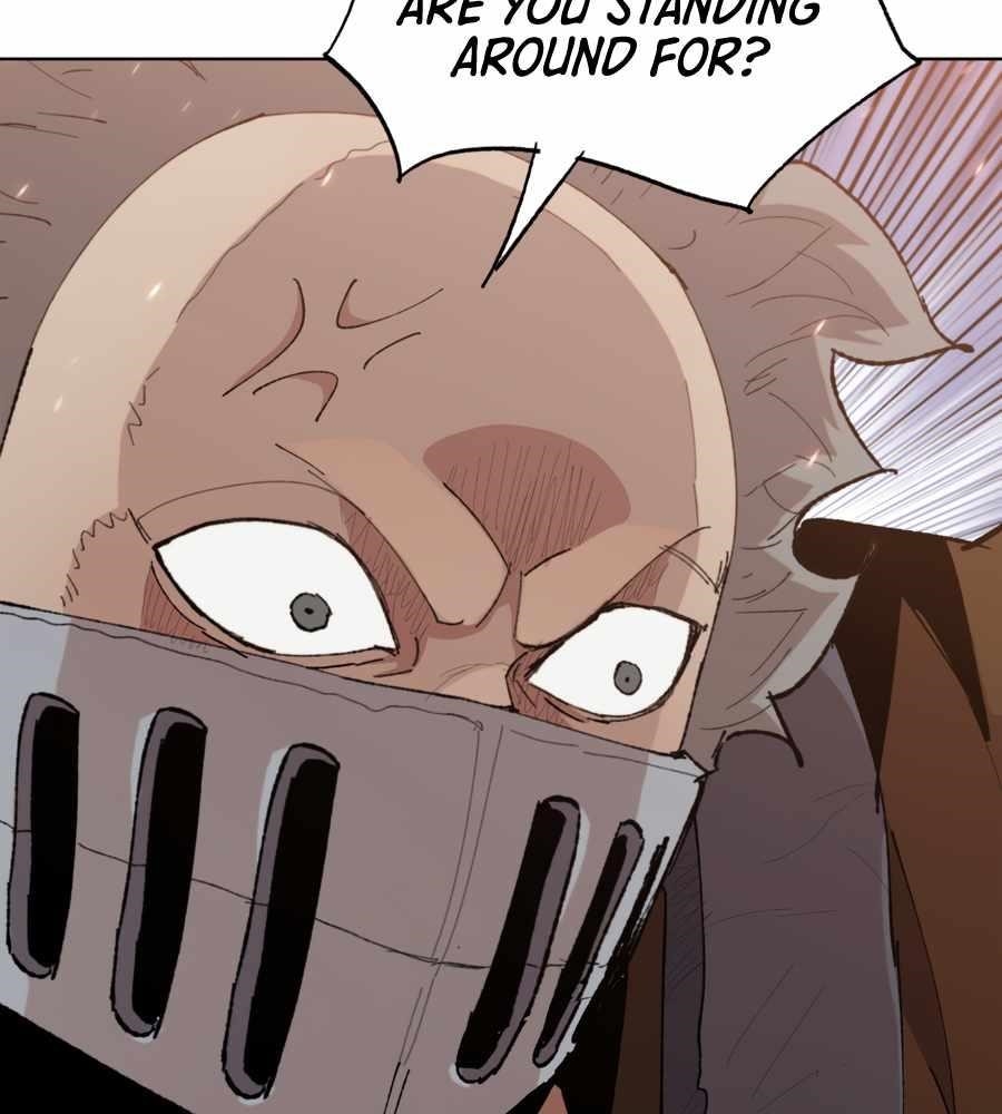 The Doomsday Ruthless Man: Hoarding Trillions of Supplies at the Beginning Chapter 16 - Page 77