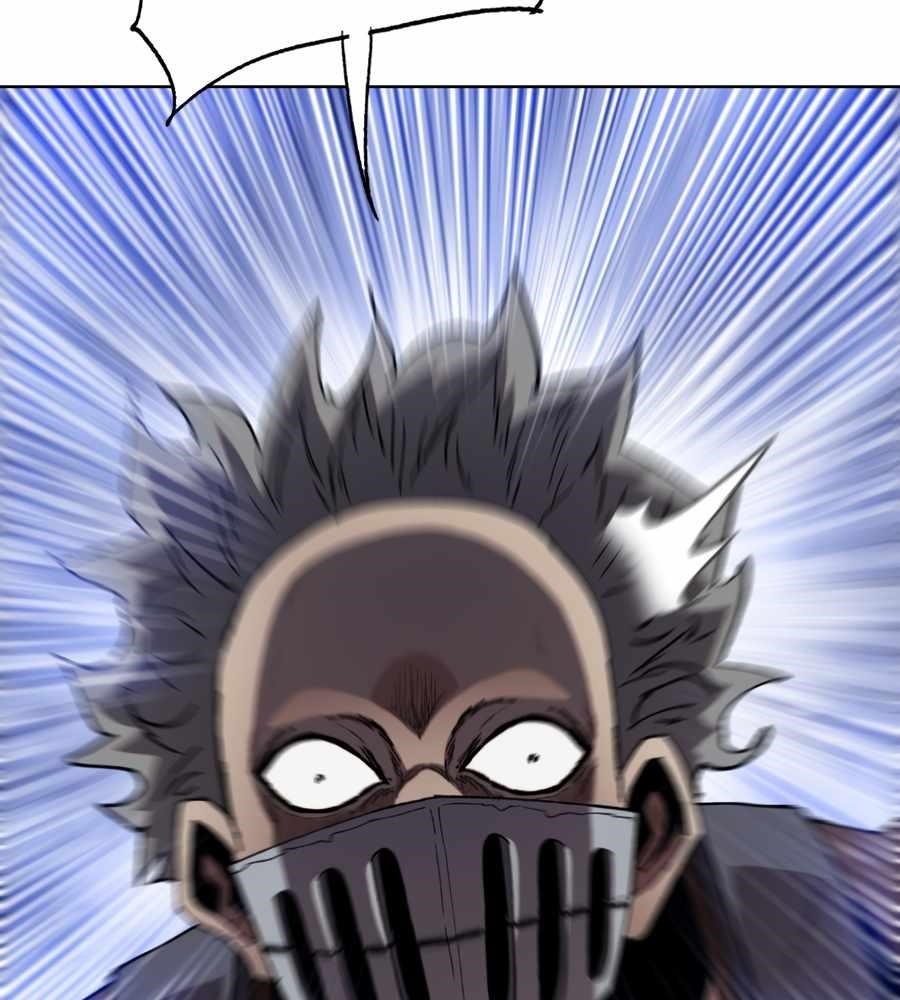 The Doomsday Ruthless Man: Hoarding Trillions of Supplies at the Beginning Chapter 16 - Page 85