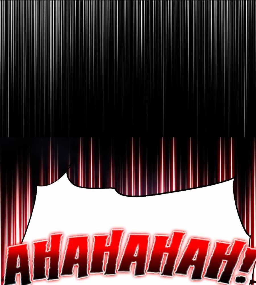 The Doomsday Ruthless Man: Hoarding Trillions of Supplies at the Beginning Chapter 16 - Page 97