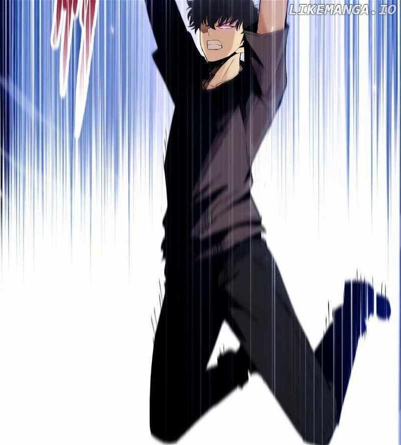 The Doomsday Ruthless Man: Hoarding Trillions of Supplies at the Beginning Chapter 17 - Page 100