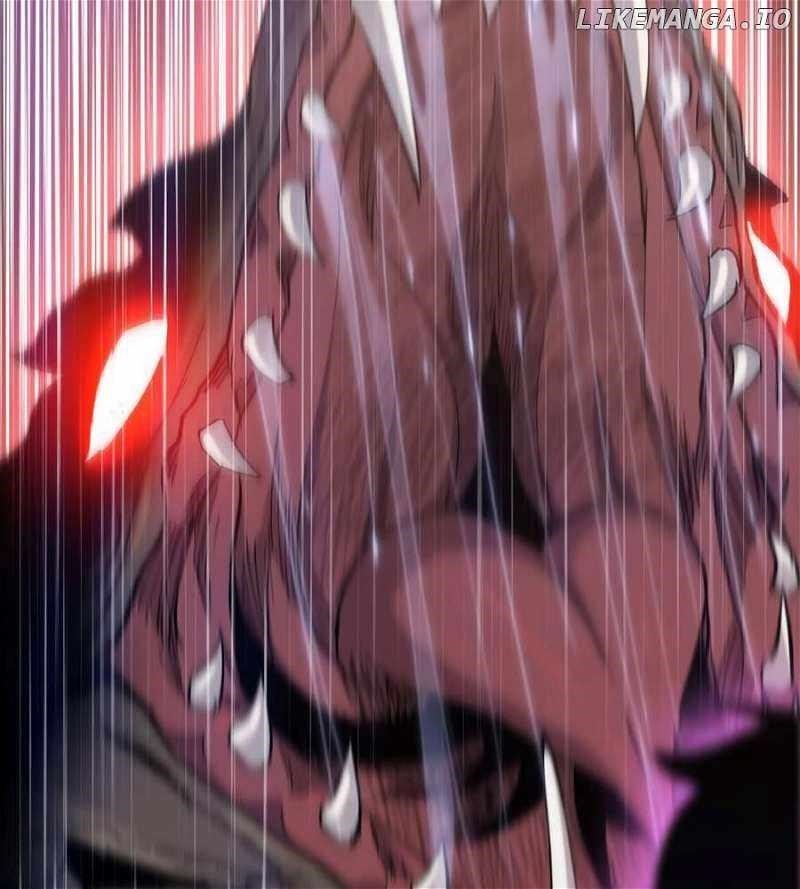 The Doomsday Ruthless Man: Hoarding Trillions of Supplies at the Beginning Chapter 17 - Page 106