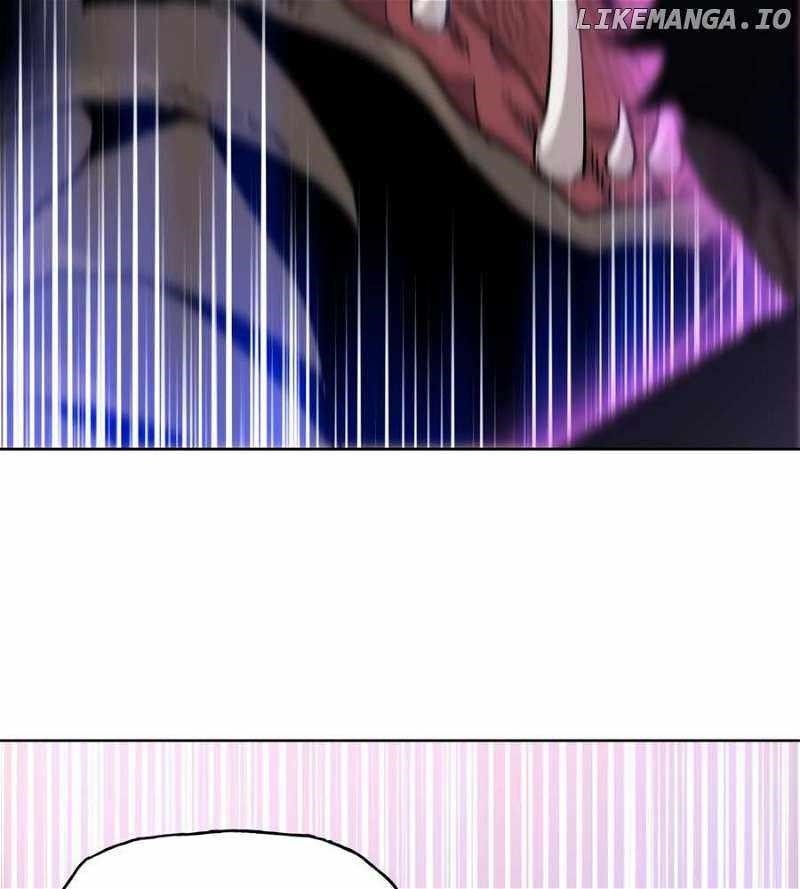 The Doomsday Ruthless Man: Hoarding Trillions of Supplies at the Beginning Chapter 17 - Page 107