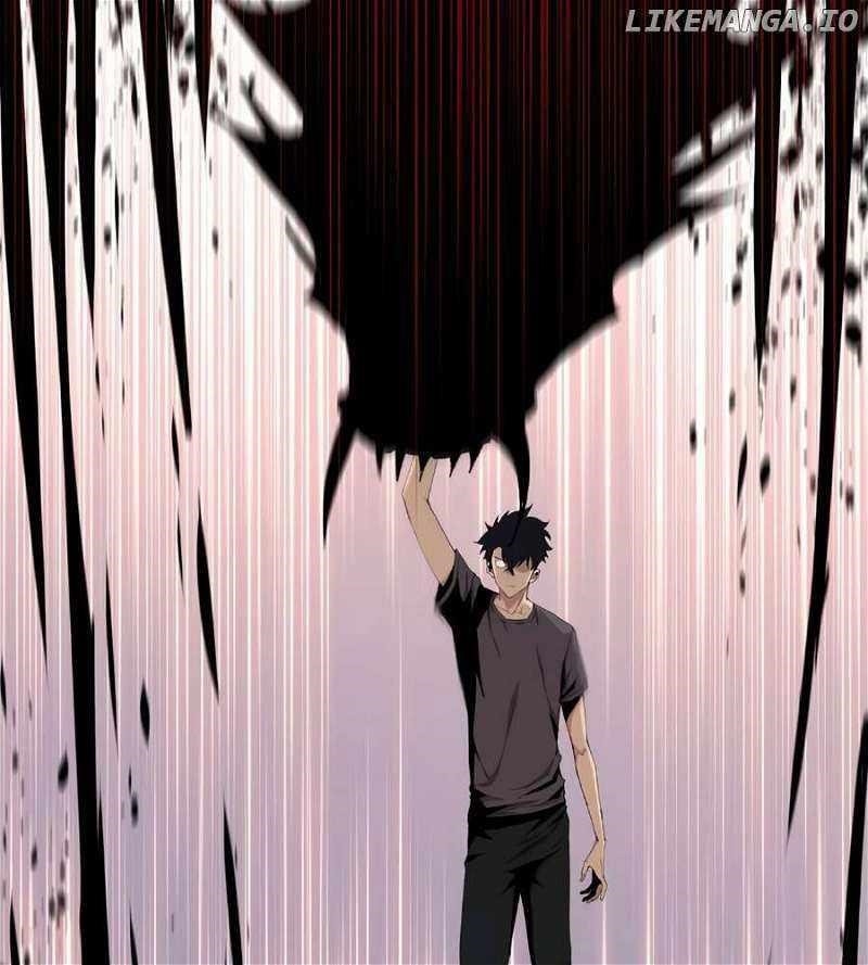 The Doomsday Ruthless Man: Hoarding Trillions of Supplies at the Beginning Chapter 17 - Page 145