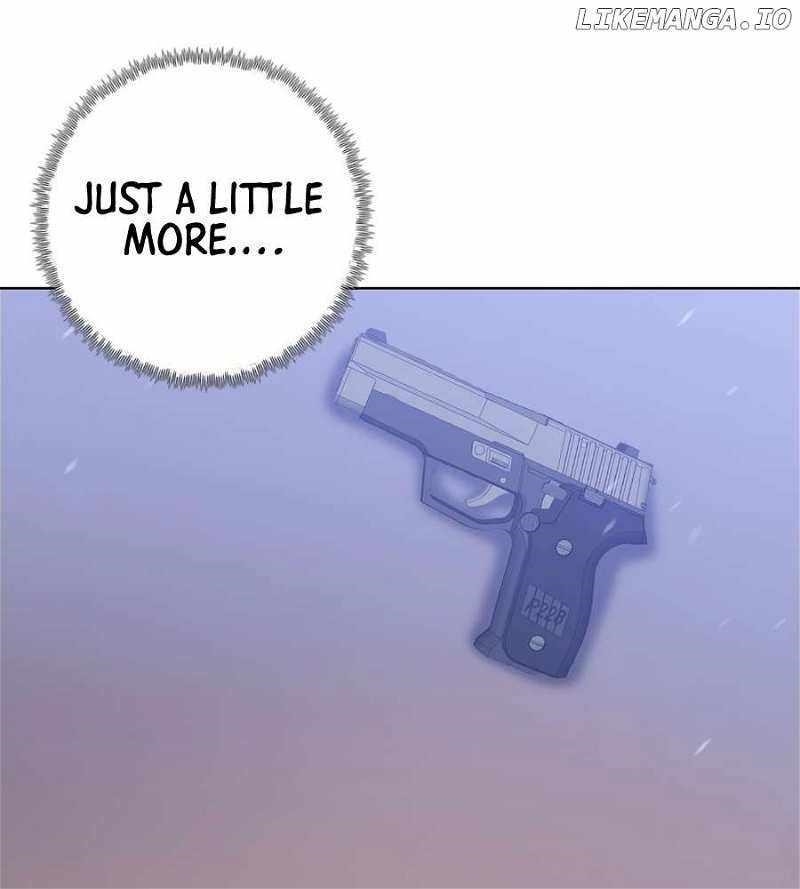 The Doomsday Ruthless Man: Hoarding Trillions of Supplies at the Beginning Chapter 17 - Page 28