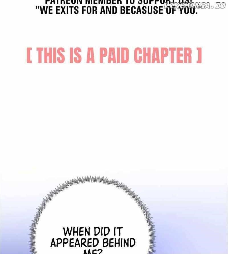 The Doomsday Ruthless Man: Hoarding Trillions of Supplies at the Beginning Chapter 17 - Page 3