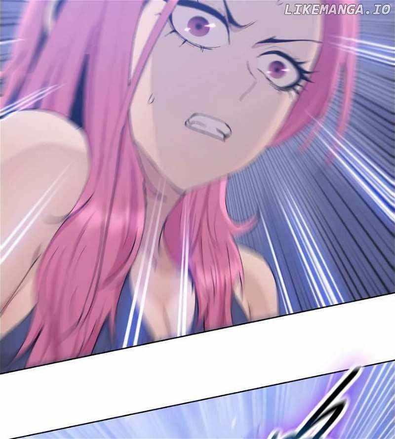 The Doomsday Ruthless Man: Hoarding Trillions of Supplies at the Beginning Chapter 17 - Page 40