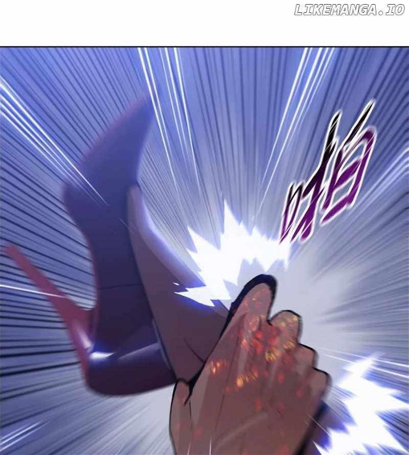 The Doomsday Ruthless Man: Hoarding Trillions of Supplies at the Beginning Chapter 17 - Page 47