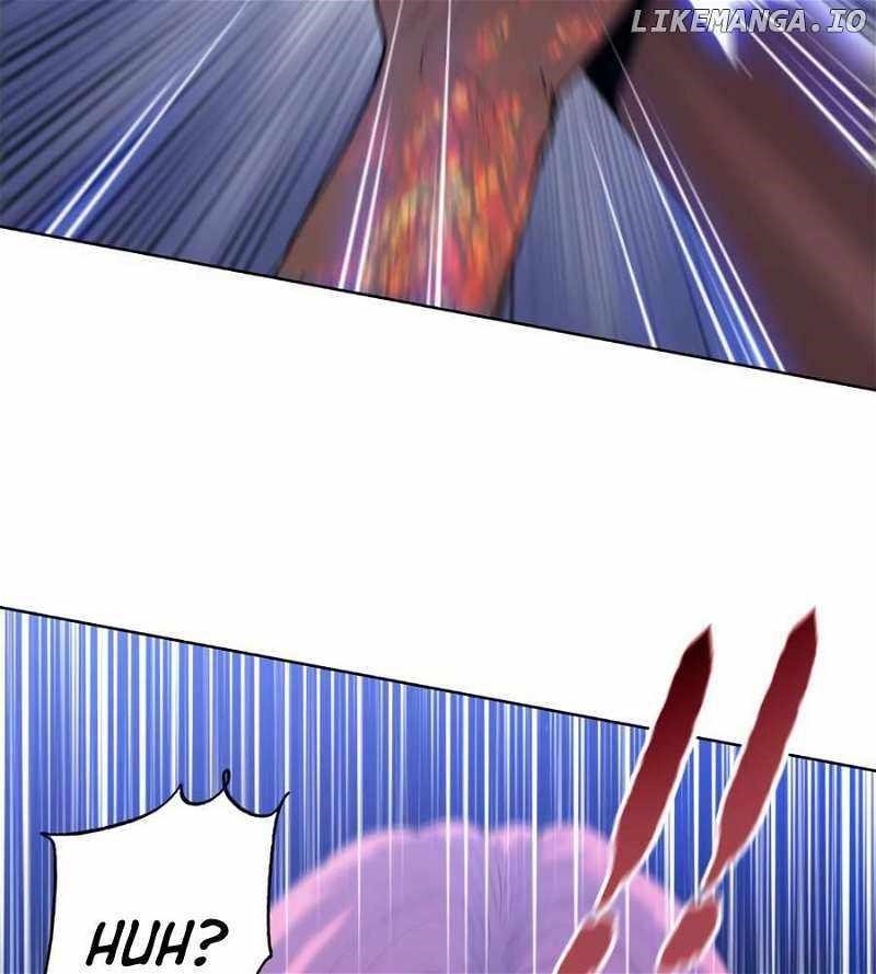 The Doomsday Ruthless Man: Hoarding Trillions of Supplies at the Beginning Chapter 17 - Page 48