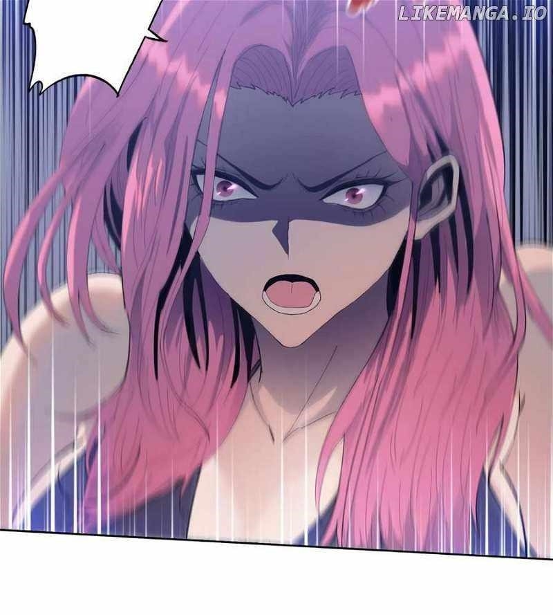 The Doomsday Ruthless Man: Hoarding Trillions of Supplies at the Beginning Chapter 17 - Page 49