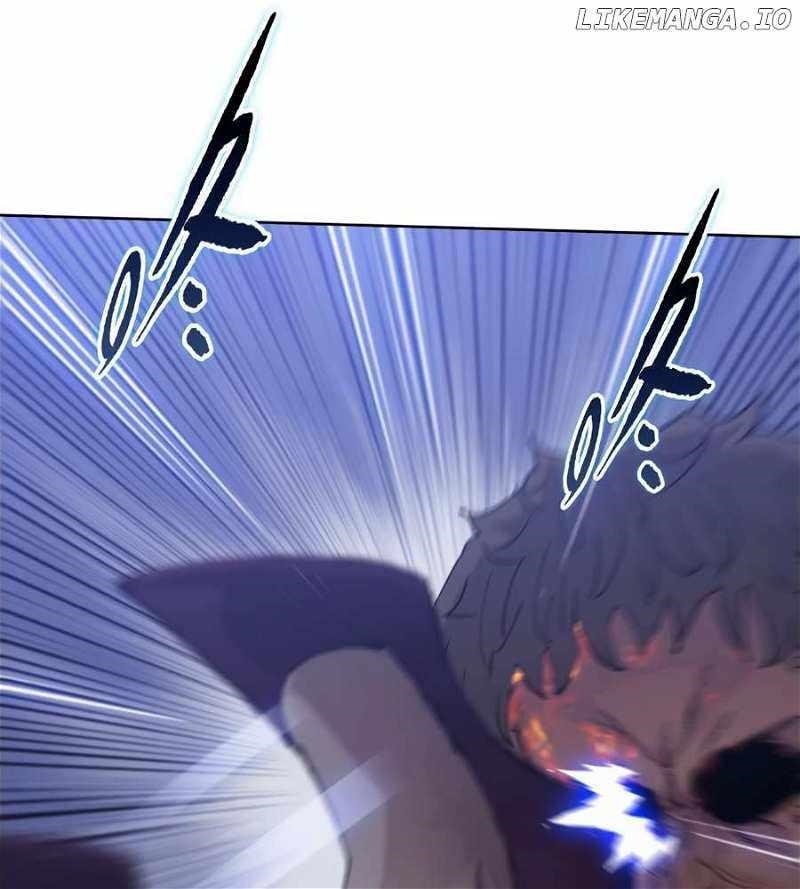 The Doomsday Ruthless Man: Hoarding Trillions of Supplies at the Beginning Chapter 17 - Page 50