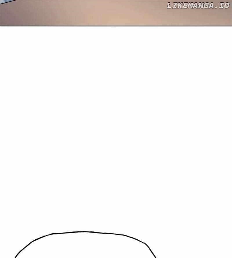 The Doomsday Ruthless Man: Hoarding Trillions of Supplies at the Beginning Chapter 17 - Page 55