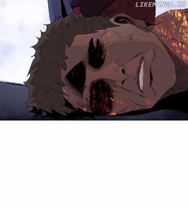 The Doomsday Ruthless Man: Hoarding Trillions of Supplies at the Beginning Chapter 17 - Page 59