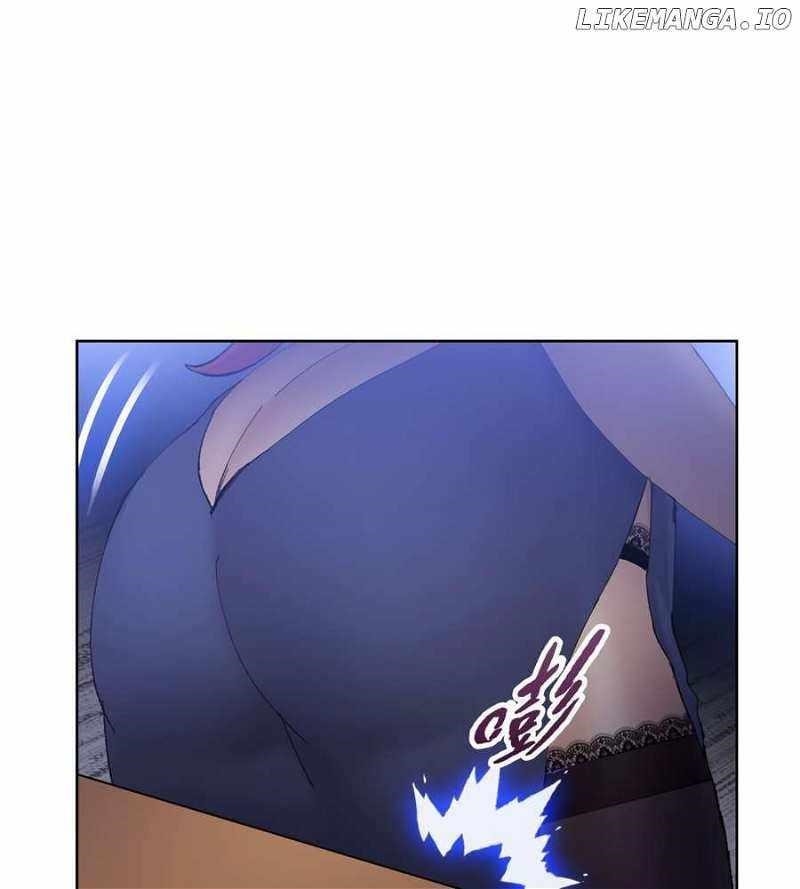 The Doomsday Ruthless Man: Hoarding Trillions of Supplies at the Beginning Chapter 17 - Page 6