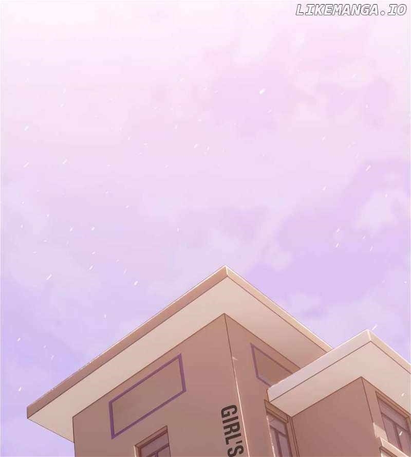 The Doomsday Ruthless Man: Hoarding Trillions of Supplies at the Beginning Chapter 17 - Page 61