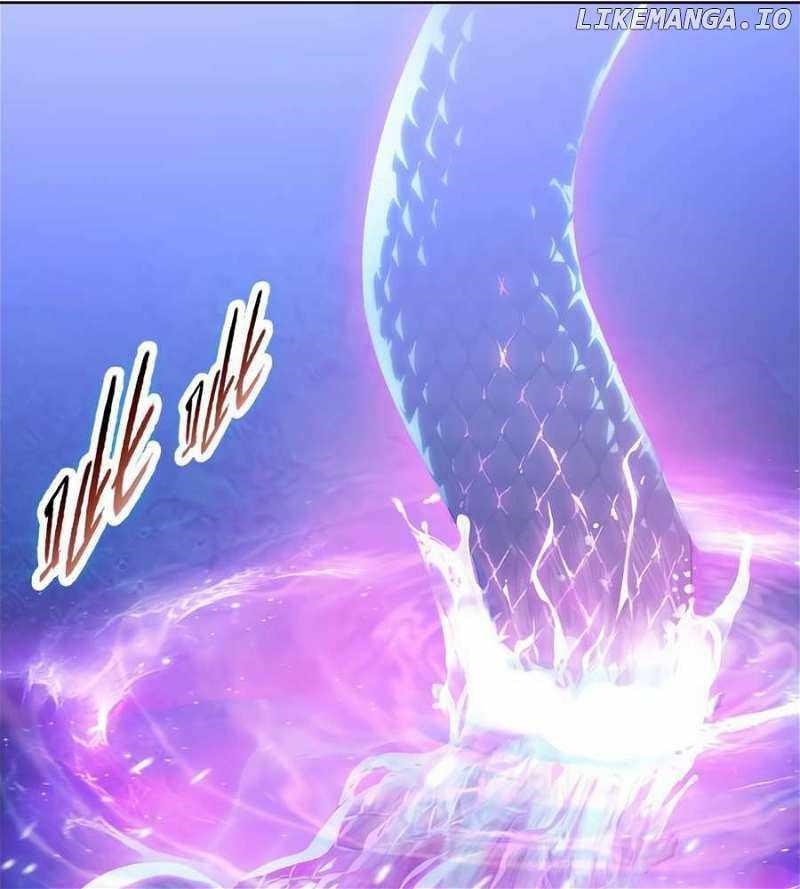 The Doomsday Ruthless Man: Hoarding Trillions of Supplies at the Beginning Chapter 17 - Page 76