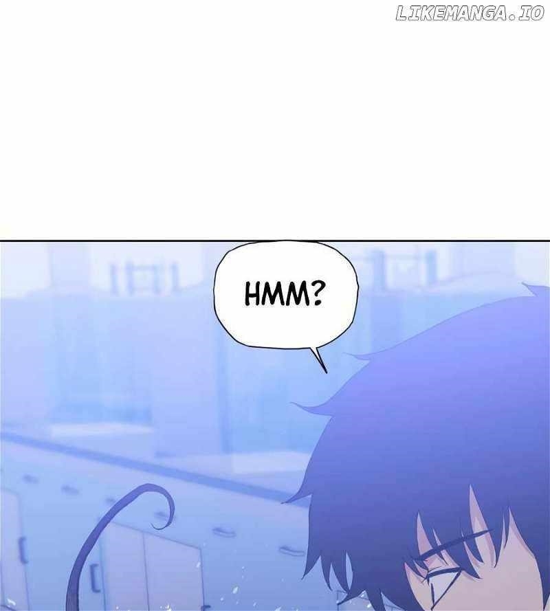 The Doomsday Ruthless Man: Hoarding Trillions of Supplies at the Beginning Chapter 17 - Page 79