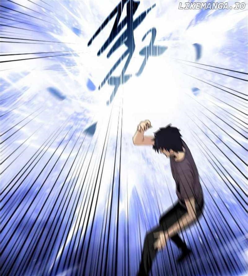 The Doomsday Ruthless Man: Hoarding Trillions of Supplies at the Beginning Chapter 17 - Page 82