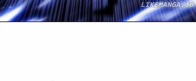 The Doomsday Ruthless Man: Hoarding Trillions of Supplies at the Beginning Chapter 17 - Page 83