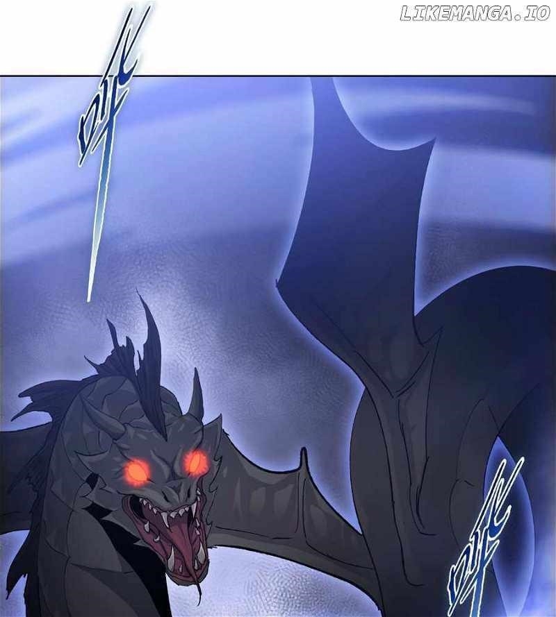 The Doomsday Ruthless Man: Hoarding Trillions of Supplies at the Beginning Chapter 17 - Page 84