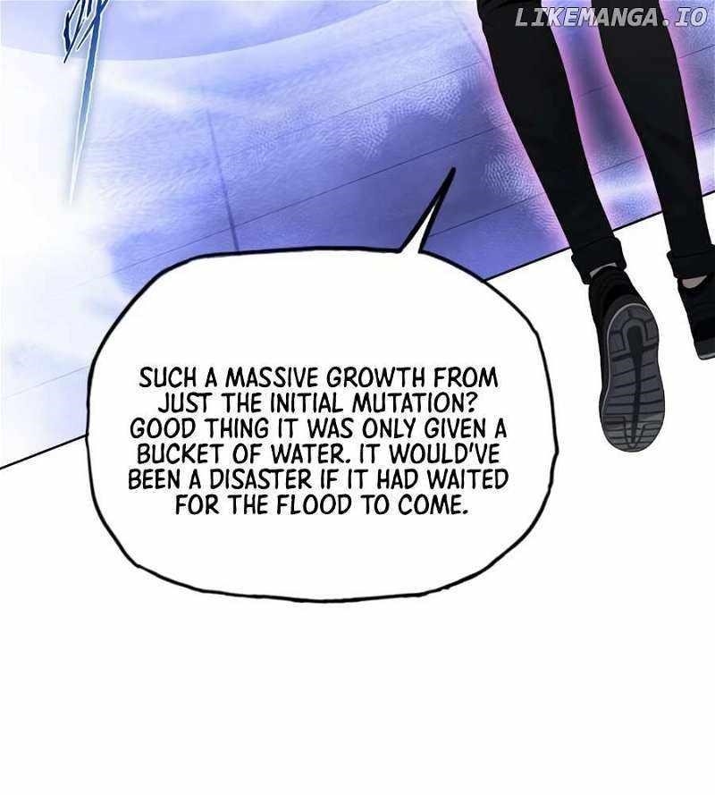 The Doomsday Ruthless Man: Hoarding Trillions of Supplies at the Beginning Chapter 17 - Page 86