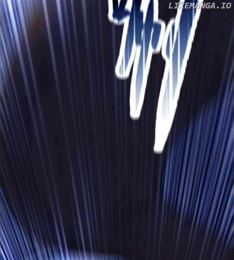 The Doomsday Ruthless Man: Hoarding Trillions of Supplies at the Beginning Chapter 17 - Page 90