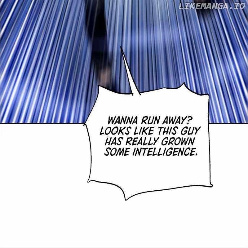 The Doomsday Ruthless Man: Hoarding Trillions of Supplies at the Beginning Chapter 17 - Page 93