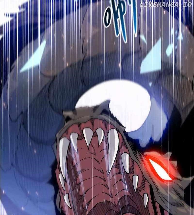 The Doomsday Ruthless Man: Hoarding Trillions of Supplies at the Beginning Chapter 17 - Page 97