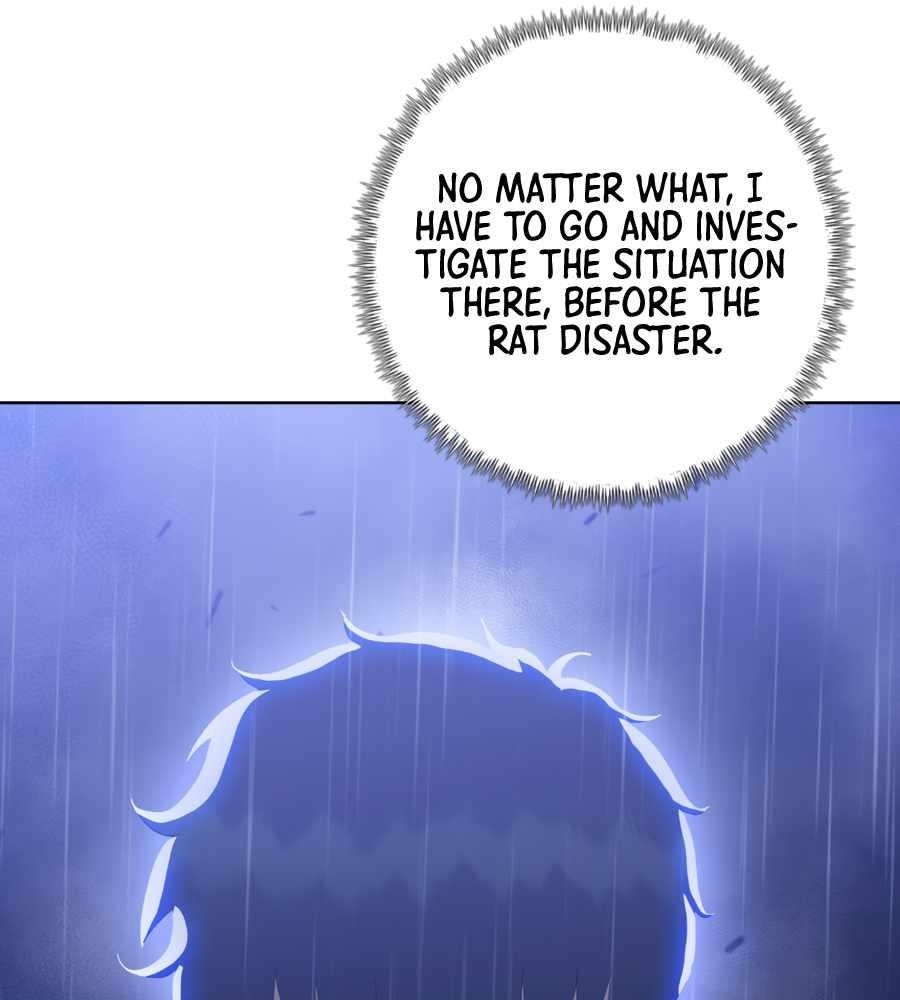 The Doomsday Ruthless Man: Hoarding Trillions of Supplies at the Beginning Chapter 18 - Page 122