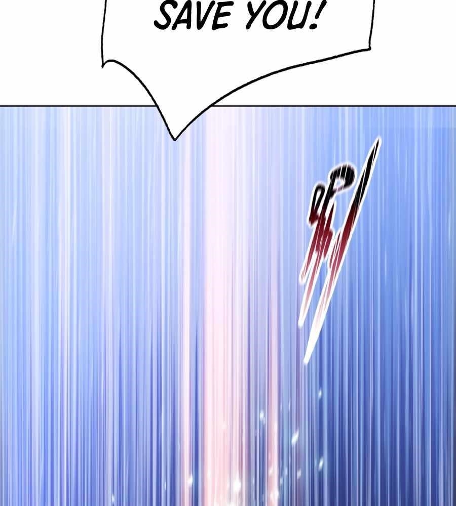 The Doomsday Ruthless Man: Hoarding Trillions of Supplies at the Beginning Chapter 18 - Page 99