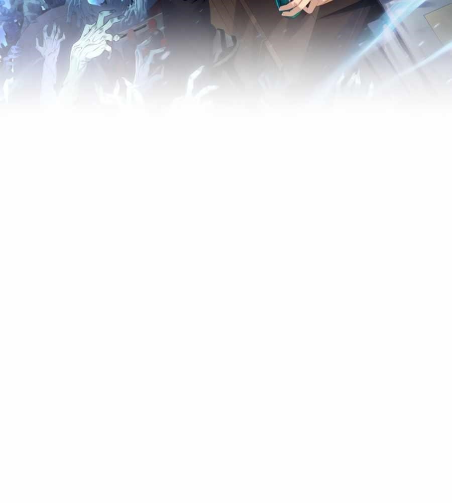 The Doomsday Ruthless Man: Hoarding Trillions of Supplies at the Beginning Chapter 19 - Page 2